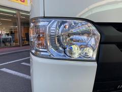 �����̣ţĥإåɥ饤�ȡ� 2