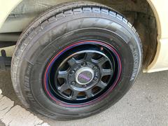 ����ߥۥ����롪 5