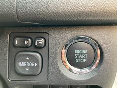 �ץå��她�����ȡ� 4