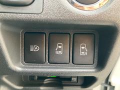 ξ¦�ѥ���饤�ɥɥ������å��������ȥޥ��å��ϥ��ӡ��ॹ���å��� 3