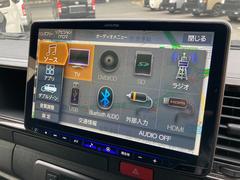 �ե륻����İ��ǽ�� 5