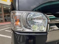 �����̣ţĥإåɥ饤�ȡ� 2