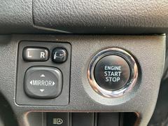 �ץå��她�����ȡ� 3