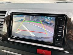 �ե륻����İ��ǽ�� 4