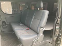 ʡ�����󥿡�Ź��ʡ�����󥿡�����������̤���ʬ������ܥ��󥿡�Ź������ܥ��󥿡����ʡ�����̤��󣱣�ʬ���ʣ����θ������̵��ؤǤ��ۤ��Τ����͡���Ϣ��ĺ����Ф��᤯�αؤޤǤ��ޤ��˾夬��ޤ��� 6