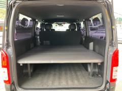 �٥åɥ��åȡ� 7