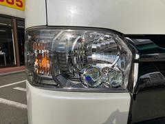 �����̣ţĥإåɥ饤�ȡ� 2