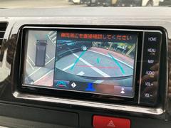 �Хå�����顪�ѥΥ�ߥå��ӥ塼�� 5