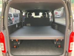 ���ʥ�󥯥��ե����ȥ꡼�٥åɥ��åȡ� 7