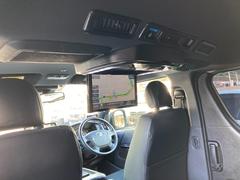 �ץ������󡪥���ѥ��󣱣�����������ե�åץ������˥����� 3