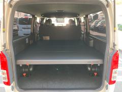 ���ʥ�󥯥��ե����ȥ꡼�٥åɥ��åȡ� 4