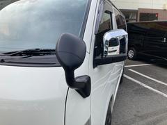 ��å��ųʥߥ顼�� 3