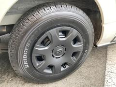 �֥�å������ۥ����륭��åס� 6