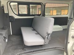 ʡ�����󥿡�Ź�󣵣���Ÿ���������ܥ��󥿡�Ź�󣵣���Ÿ�������߸˿��Ϥʤ���󣱣����桪ŹƬ�ˤϤʤ��߸ˤ⤴�����ޤ��ΤǤ����ڤˤ���礻���������ޤ��� 4