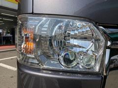 �����̣ţĥإåɥ饤�ȡ� 2