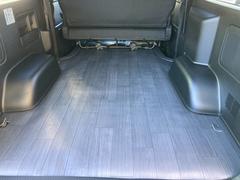 ���ʣãƥ����ȡ� 7