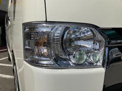 �̣ţĥإåɥ饤�ȡ� 2