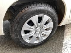 �ҳ��������������ߥۥ����롪 7