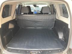 �����ݾ��դ�������ͭ���Ǻ�Ĺ��ǯ���Ե�Υ����̵���¤��ޤ������ʤɸ�¤��ޤ��Τǡ������ڤˤ��䤤��碌���������� 4