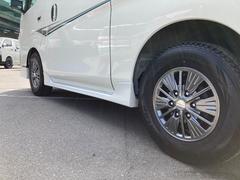 �����ɥ������� 4