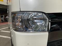 �����̣ţĥإåɥ饤�ȡ� 2