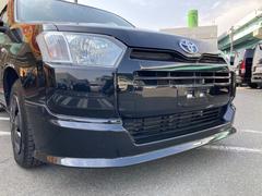 ���ʣԣңĥե���ȥ��ݥ��顼�� 2