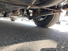 ���������� 4