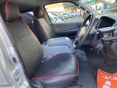 �����ȥ��С��� 6