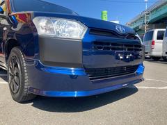 ʡ�����󥿡�Ź�󣵣���Ÿ���������ܥ��󥿡�Ź�󣵣���Ÿ�������߸˿��Ϥʤ���󣱣����桪ŹƬ�ˤϤʤ��߸ˤ⤴�����ޤ��ΤǤ����ڤˤ���礻���������ޤ��� 2