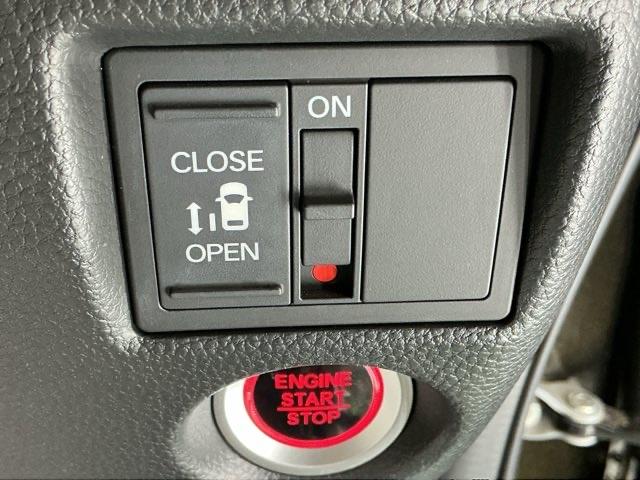 Ｎ－ＢＯＸカスタム Ｌ　Ｒカメラ　ブルートゥース　ワンセグ　ＣＤ　Ｐソナー　サイドエアバッグ　Ａストップ　シートヒータ　ベンチシート　点検記録簿　キーフリーシステム　ＬＥＤライト　リアカメ　クルーズコントロール　ＡＣ　ＥＴＣ（26枚目）