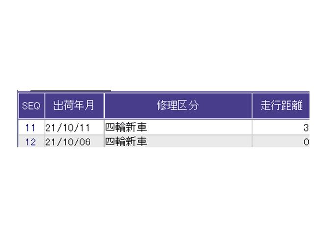 Ｎ－ＢＯＸカスタム Ｌ　Ｒカメラ　ブルートゥース　ワンセグ　ＣＤ　Ｐソナー　サイドエアバッグ　Ａストップ　シートヒータ　ベンチシート　点検記録簿　キーフリーシステム　ＬＥＤライト　リアカメ　クルーズコントロール　ＡＣ　ＥＴＣ（40枚目）