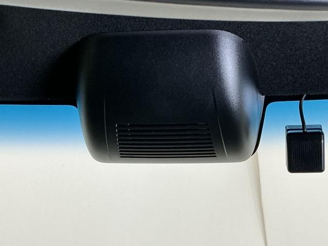 Ｎ－ＢＯＸカスタム Ｌ　Ｒカメラ　ブルートゥース　ワンセグ　ＣＤ　Ｐソナー　サイドエアバッグ　Ａストップ　シートヒータ　ベンチシート　点検記録簿　キーフリーシステム　ＬＥＤライト　リアカメ　クルーズコントロール　ＡＣ　ＥＴＣ（57枚目）