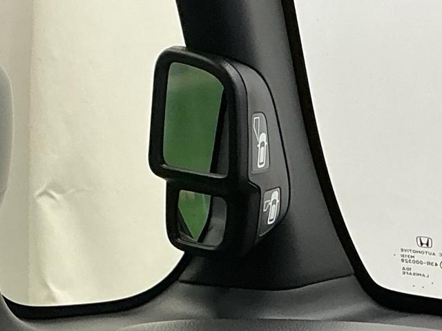 Ｎ－ＢＯＸカスタム Ｌ　Ｒカメラ　ブルートゥース　ワンセグ　ＣＤ　Ｐソナー　サイドエアバッグ　Ａストップ　シートヒータ　ベンチシート　点検記録簿　キーフリーシステム　ＬＥＤライト　リアカメ　クルーズコントロール　ＡＣ　ＥＴＣ（63枚目）