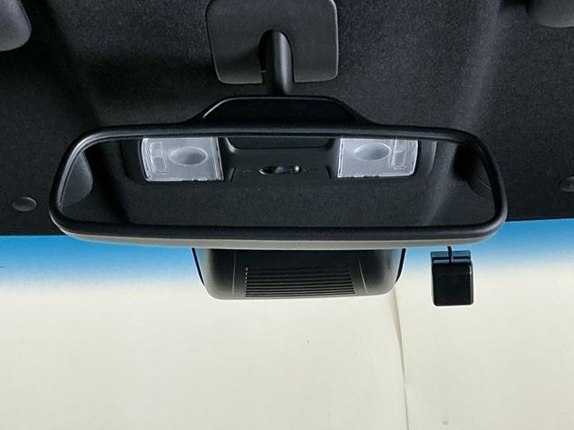 Ｎ－ＢＯＸカスタム Ｌ　Ｒカメラ　ブルートゥース　ワンセグ　ＣＤ　Ｐソナー　サイドエアバッグ　Ａストップ　シートヒータ　ベンチシート　点検記録簿　キーフリーシステム　ＬＥＤライト　リアカメ　クルーズコントロール　ＡＣ　ＥＴＣ（64枚目）