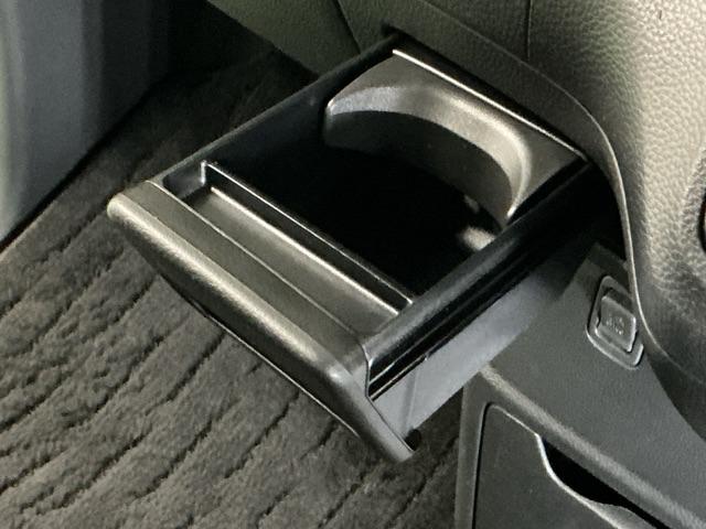 Ｎ－ＢＯＸカスタム Ｌ　Ｒカメラ　ブルートゥース　ワンセグ　ＣＤ　Ｐソナー　サイドエアバッグ　Ａストップ　シートヒータ　ベンチシート　点検記録簿　キーフリーシステム　ＬＥＤライト　リアカメ　クルーズコントロール　ＡＣ　ＥＴＣ（75枚目）
