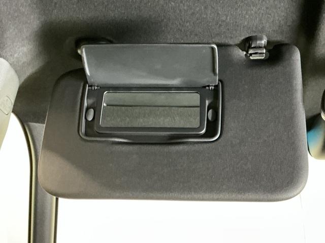Ｎ－ＢＯＸカスタム Ｌ　Ｒカメラ　ブルートゥース　ワンセグ　ＣＤ　Ｐソナー　サイドエアバッグ　Ａストップ　シートヒータ　ベンチシート　点検記録簿　キーフリーシステム　ＬＥＤライト　リアカメ　クルーズコントロール　ＡＣ　ＥＴＣ（77枚目）
