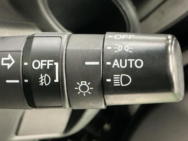 N-BOXカスタム G ナビ Rカメラ ブルートゥース ワンセグ 両スライドドア スマートキー&プッシュスタート SRS WエアB ETC付き 横滑り防止 パワーステアリング マニュアルエアコン セキュリティ ECONモード(20枚目)