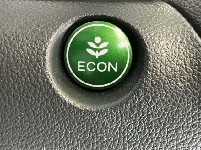 N-BOXカスタム G ナビ Rカメラ ブルートゥース ワンセグ 両スライドドア スマートキー&プッシュスタート SRS WエアB ETC付き 横滑り防止 パワーステアリング マニュアルエアコン セキュリティ ECONモード(22枚目)