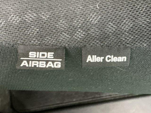 N-BOXカスタム G ナビ Rカメラ ブルートゥース ワンセグ 両スライドドア スマートキー&プッシュスタート SRS WエアB ETC付き 横滑り防止 パワーステアリング マニュアルエアコン セキュリティ ECONモード(24枚目)