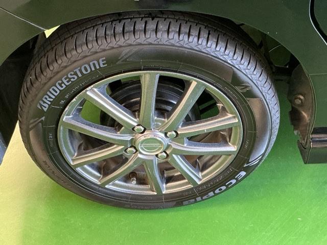 N-BOXカスタム G ナビ Rカメラ ブルートゥース ワンセグ 両スライドドア スマートキー&プッシュスタート SRS WエアB ETC付き 横滑り防止 パワーステアリング マニュアルエアコン セキュリティ ECONモード(28枚目)