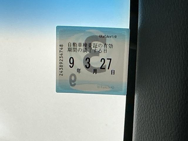 N-BOXカスタム G ナビ Rカメラ ブルートゥース ワンセグ 両スライドドア スマートキー&プッシュスタート SRS WエアB ETC付き 横滑り防止 パワーステアリング マニュアルエアコン セキュリティ ECONモード(30枚目)