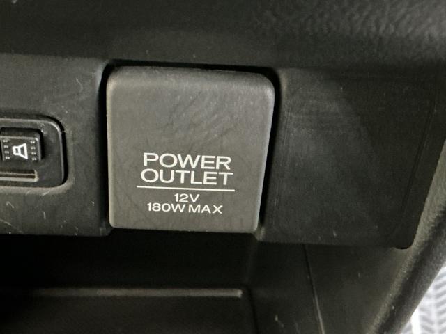 N-BOXカスタム G ナビ Rカメラ ブルートゥース ワンセグ 両スライドドア スマートキー&プッシュスタート SRS WエアB ETC付き 横滑り防止 パワーステアリング マニュアルエアコン セキュリティ ECONモード(50枚目)