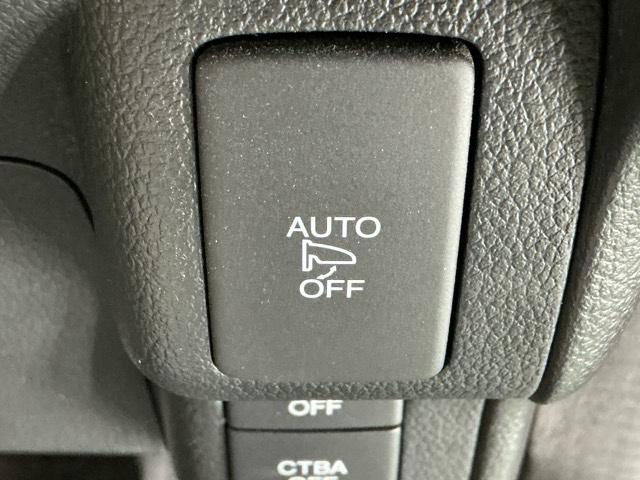 N-BOXカスタム G ナビ Rカメラ ブルートゥース ワンセグ 両スライドドア スマートキー&プッシュスタート SRS WエアB ETC付き 横滑り防止 パワーステアリング マニュアルエアコン セキュリティ ECONモード(53枚目)