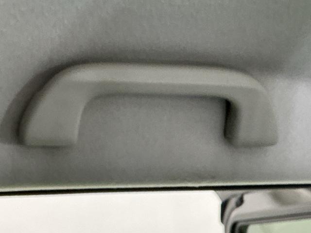 N-BOXカスタム G ナビ Rカメラ ブルートゥース ワンセグ 両スライドドア スマートキー&プッシュスタート SRS WエアB ETC付き 横滑り防止 パワーステアリング マニュアルエアコン セキュリティ ECONモード(54枚目)