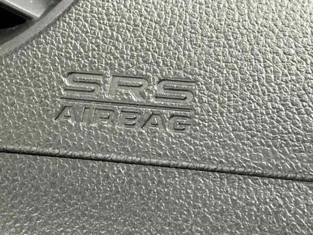 N-BOXカスタム G ナビ Rカメラ ブルートゥース ワンセグ 両スライドドア スマートキー&プッシュスタート SRS WエアB ETC付き 横滑り防止 パワーステアリング マニュアルエアコン セキュリティ ECONモード(55枚目)