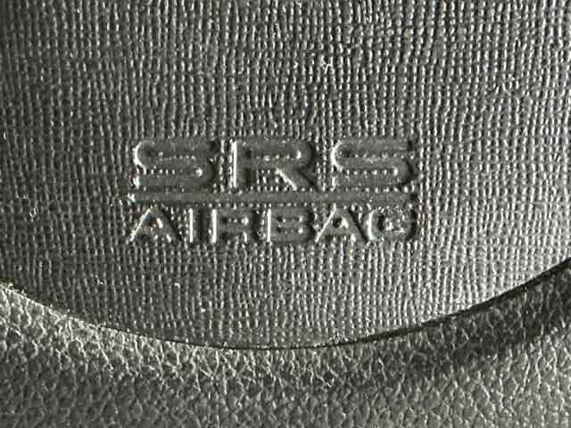 N-BOXカスタム G ナビ Rカメラ ブルートゥース ワンセグ 両スライドドア スマートキー&プッシュスタート SRS WエアB ETC付き 横滑り防止 パワーステアリング マニュアルエアコン セキュリティ ECONモード(56枚目)