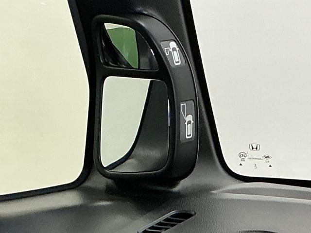 N-BOXカスタム G ナビ Rカメラ ブルートゥース ワンセグ 両スライドドア スマートキー&プッシュスタート SRS WエアB ETC付き 横滑り防止 パワーステアリング マニュアルエアコン セキュリティ ECONモード(57枚目)