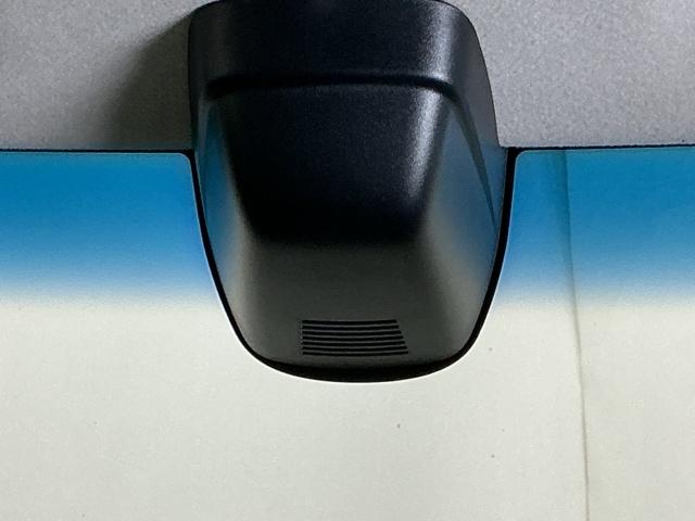 N-BOXカスタム G ナビ Rカメラ ブルートゥース ワンセグ 両スライドドア スマートキー&プッシュスタート SRS WエアB ETC付き 横滑り防止 パワーステアリング マニュアルエアコン セキュリティ ECONモード(58枚目)