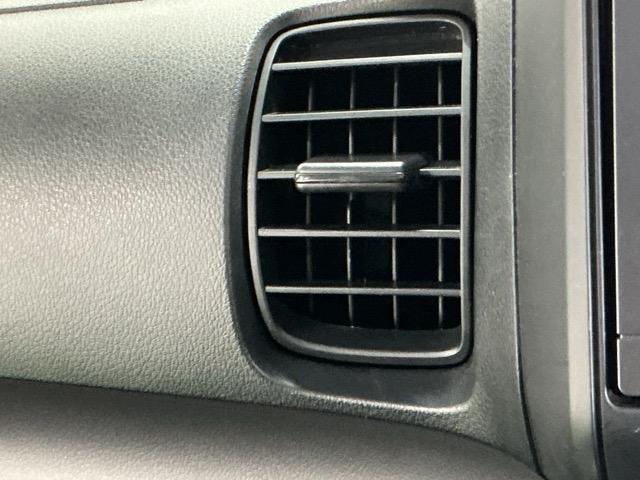 N-BOXカスタム G ナビ Rカメラ ブルートゥース ワンセグ 両スライドドア スマートキー&プッシュスタート SRS WエアB ETC付き 横滑り防止 パワーステアリング マニュアルエアコン セキュリティ ECONモード(59枚目)