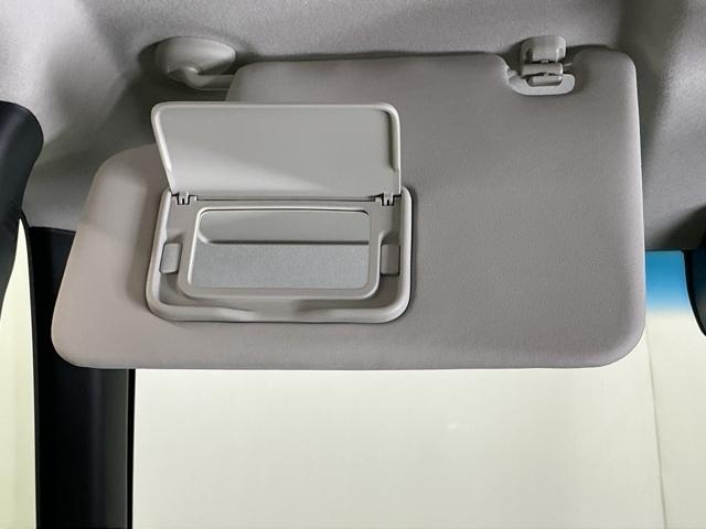 N-BOXカスタム G ナビ Rカメラ ブルートゥース ワンセグ 両スライドドア スマートキー&プッシュスタート SRS WエアB ETC付き 横滑り防止 パワーステアリング マニュアルエアコン セキュリティ ECONモード(60枚目)